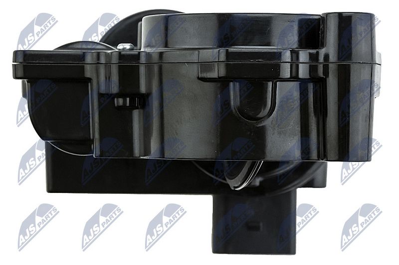 Drosselklapihoob, NTY ETB-WW-028