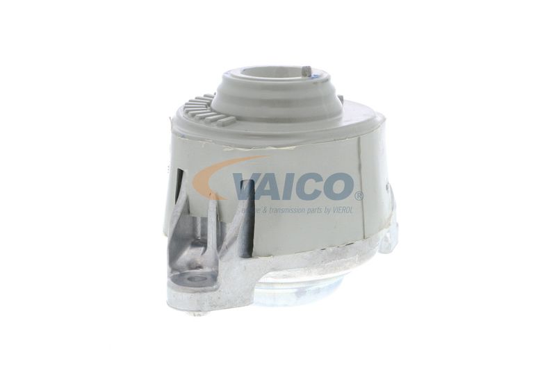 VAICO V30-0036 Mounting, engine