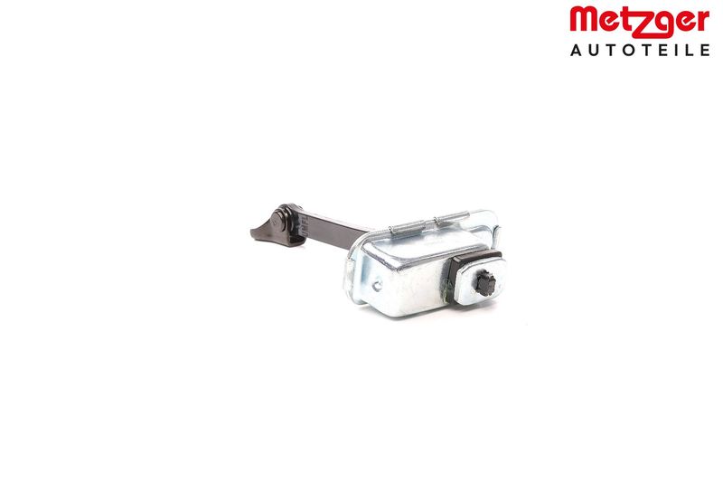 METZGER AUTOTEILE 2312427 Door Check