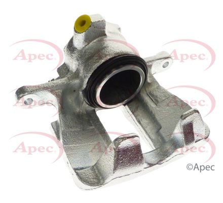 APEC Brake Caliper LCA1350