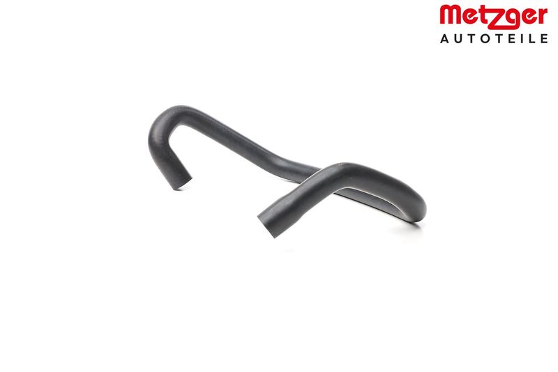 METZGER AUTOTEILE 2420496 Radiator Hose