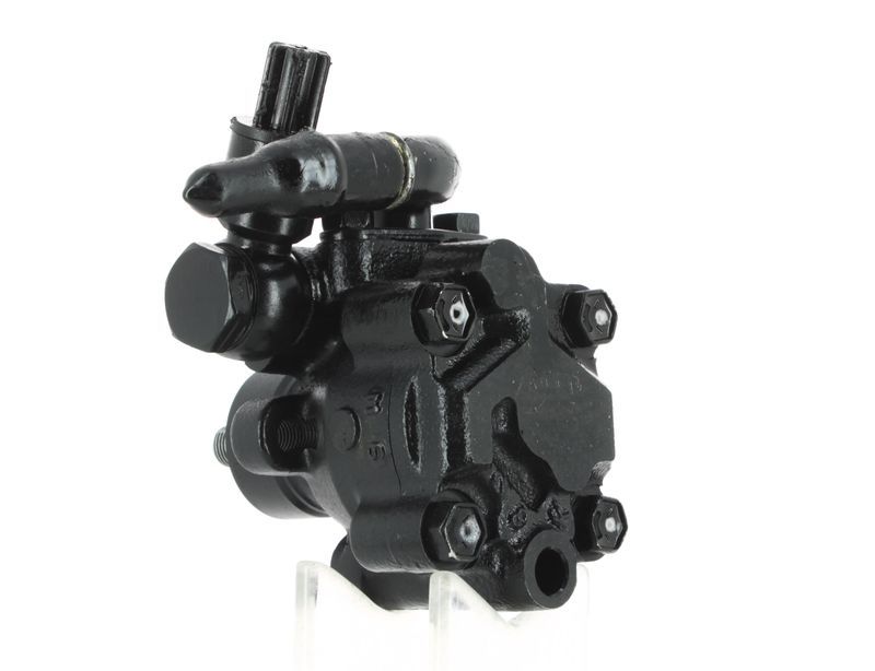CEVAM 131244 Hydraulic Pump, steering