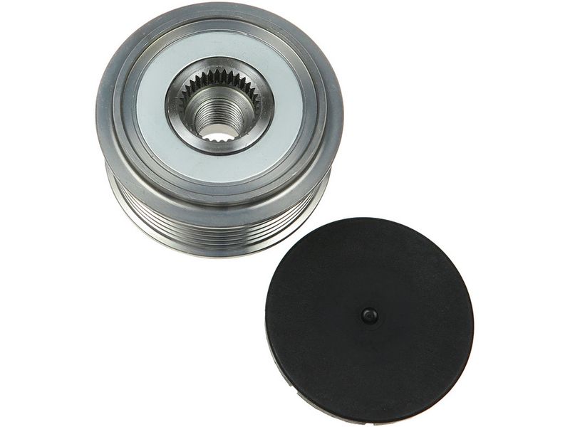 AS-PL AFP6006 Alternator Freewheel Clutch