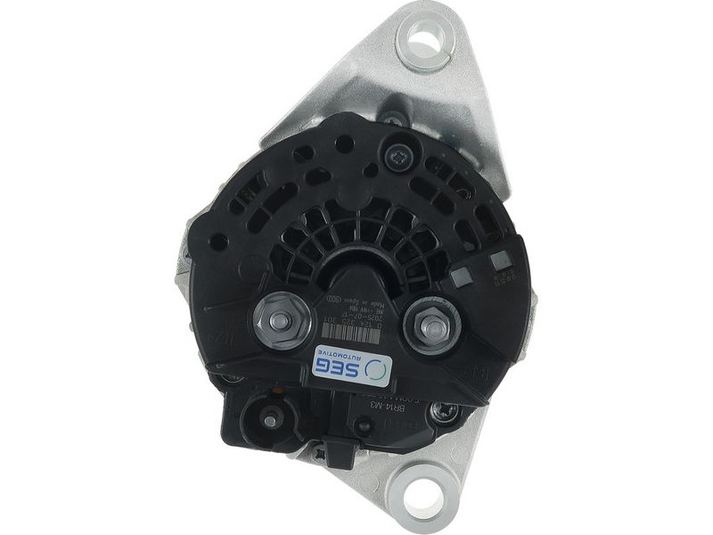 OEM код товара: 46432413