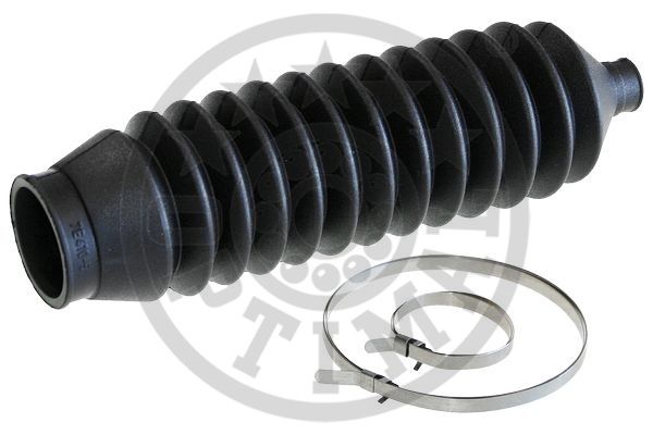 OPT_LM-10083S_WM_01.JPG