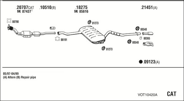 VOT10420A_5243157.JPG
