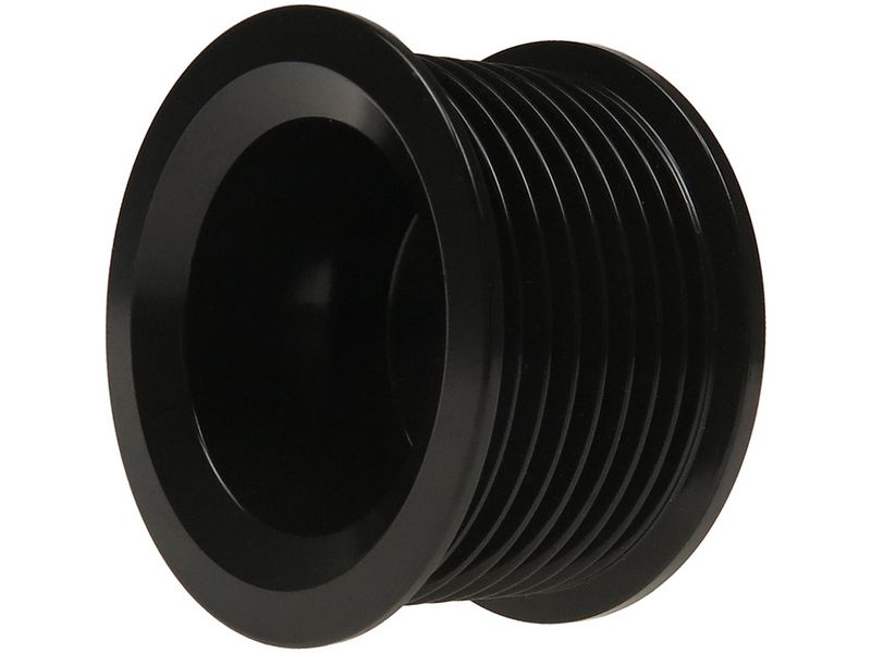 Rihmaratas, generaator, AS-PL AP0029