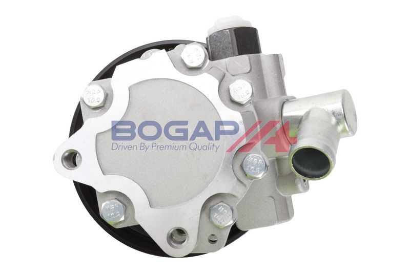 OEM код товара: 5466010180