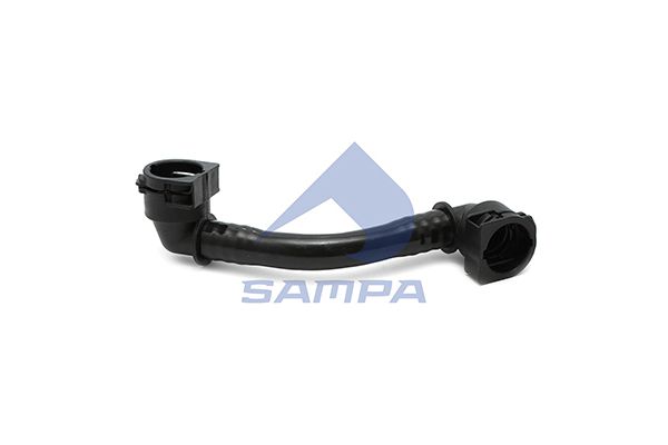 Conducta presiune, compresor aer SAMPA 209.066