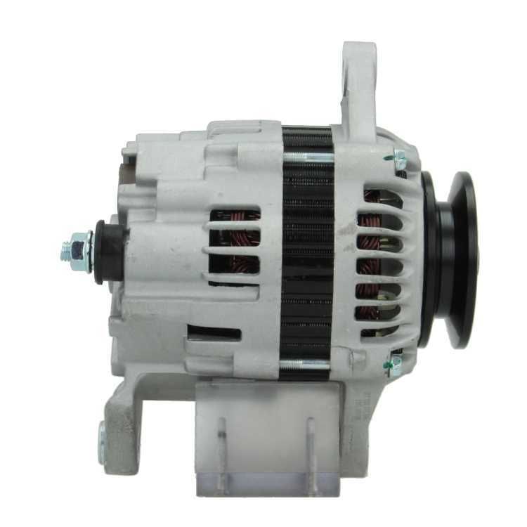 BV PSH 165.512.050.130 Alternator