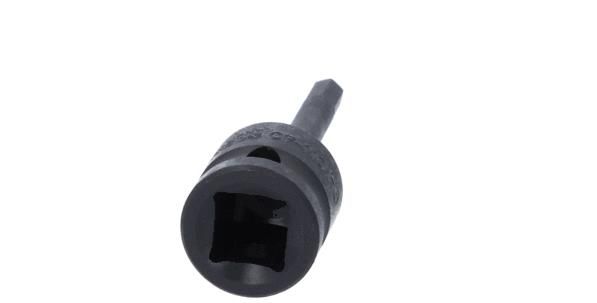 KS TOOLS BT022622 Power Socket