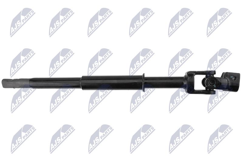NTY SKK-FR-011 Joint, steering column