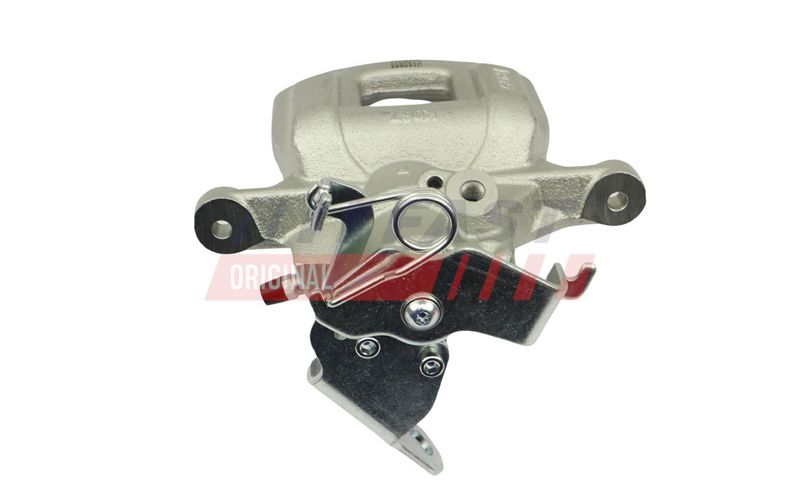 This part match OEM code: GK212552BB
