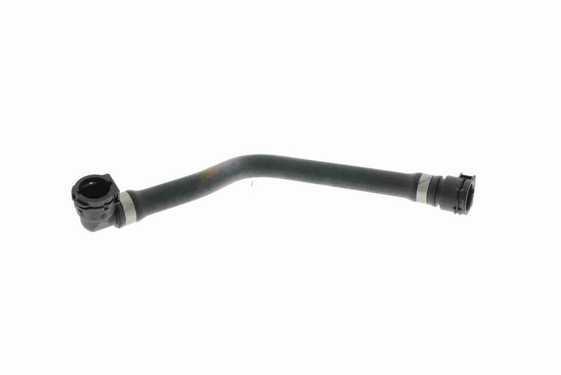 VAICO V20-1281 Radiator Hose