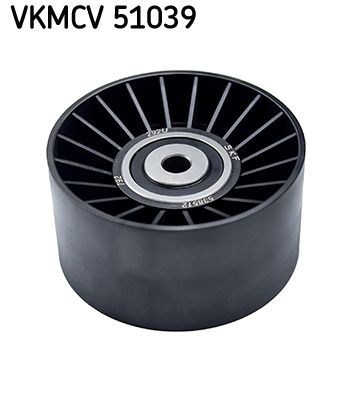 VKMCV 51039