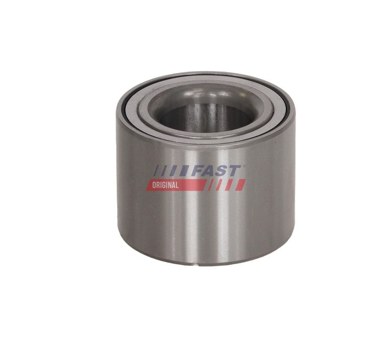 Rattalaager, FAST FT21009