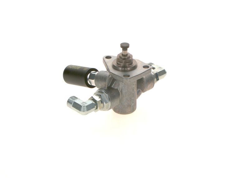 BOSCH 0440008172 Fuel Pump