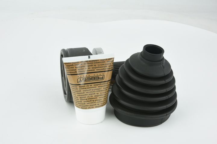 Liigendlaager, veovõll, FEBEST 2210-CARA54