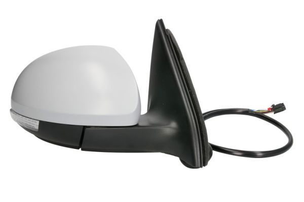 BLIC 5402-01-2002724P Exterior Mirror