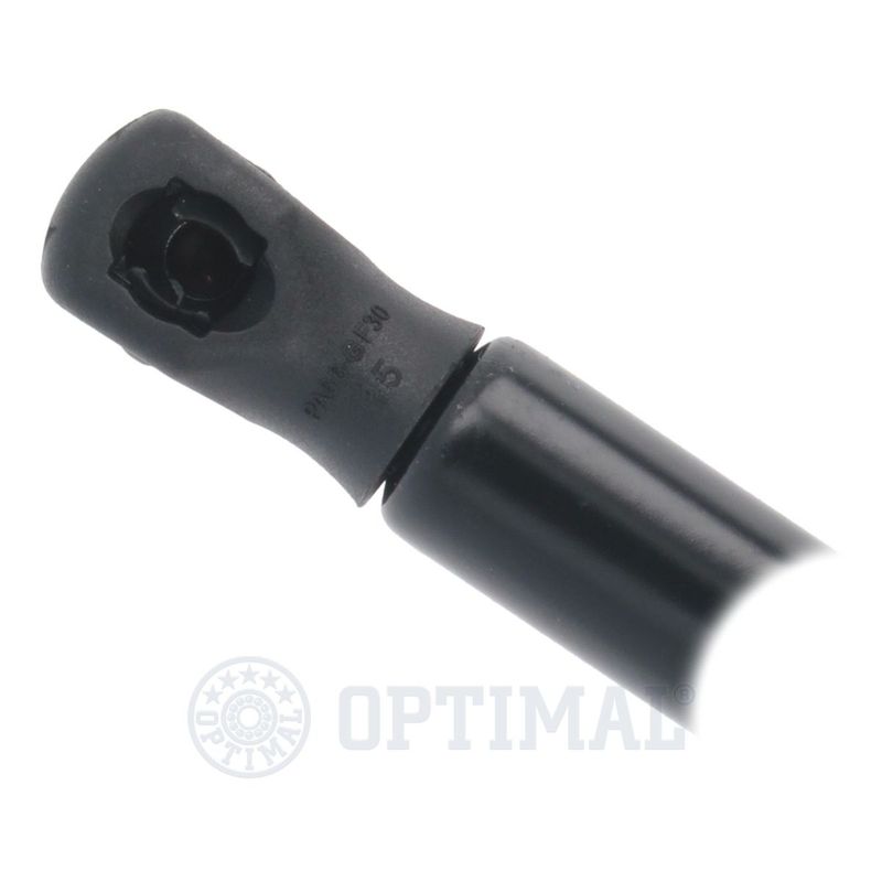 Газова пружина, кришка капота, Optimal AG-52205