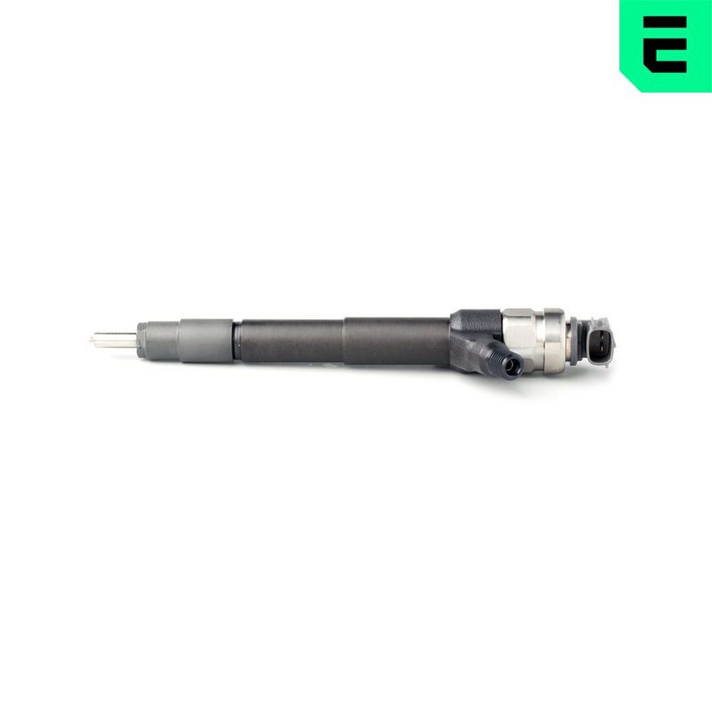 OPT_OP-EDI49601-RM_WM_02.JPG