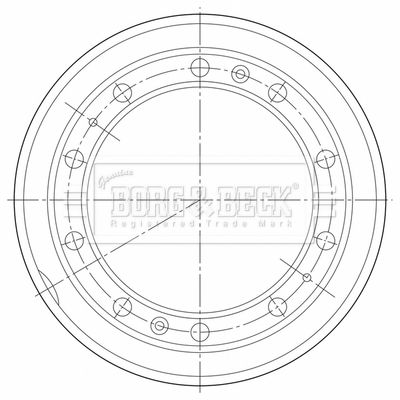 BBR32518_2204368.JPG