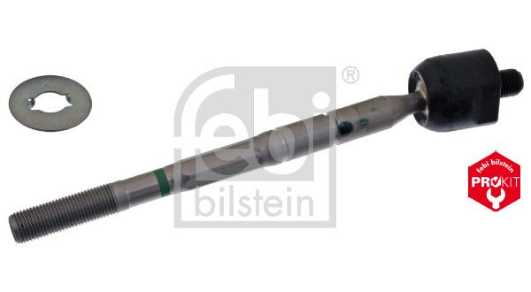 FEBI BILSTEIN Vidinė skersinė vairo trauklė