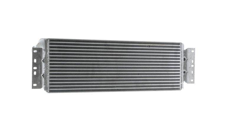 Product Image - Oliekoeler, automatische transmissie - CLC170000S - MAHLE