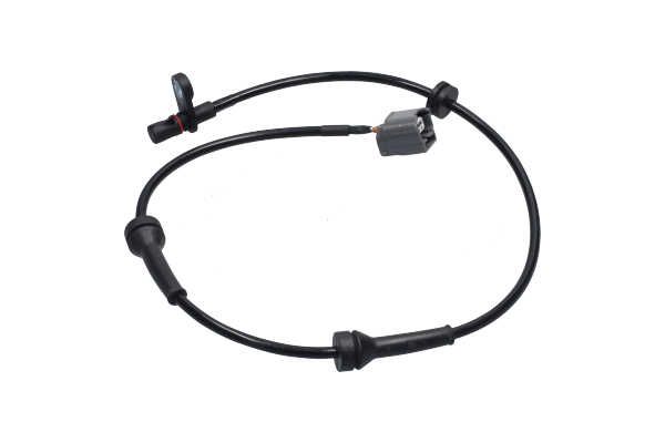 Kavo Parts BAS-6607 Sensor, wheel speed