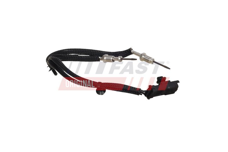 This part match OEM code: 98 141 034 80