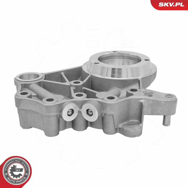 Prekės atitinka OEM kodą: 06H 103 144G