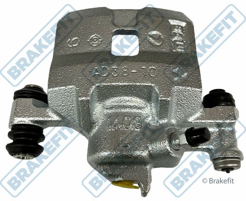 APEC Brake Caliper BCA2779E