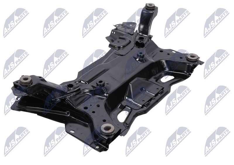 NTY ZRZ-PE-002 Support Frame/Subframe