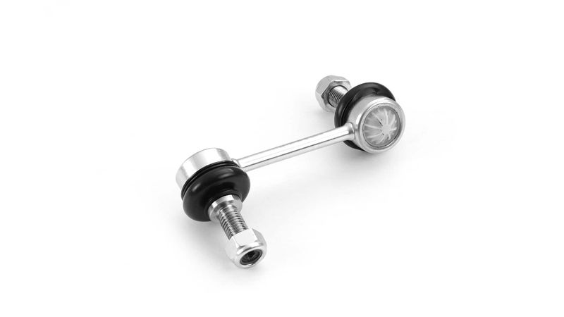 SKF VKDS 342004 Šarnyro stabilizatorius