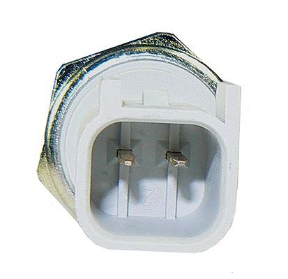 This part match OEM code: 30729812