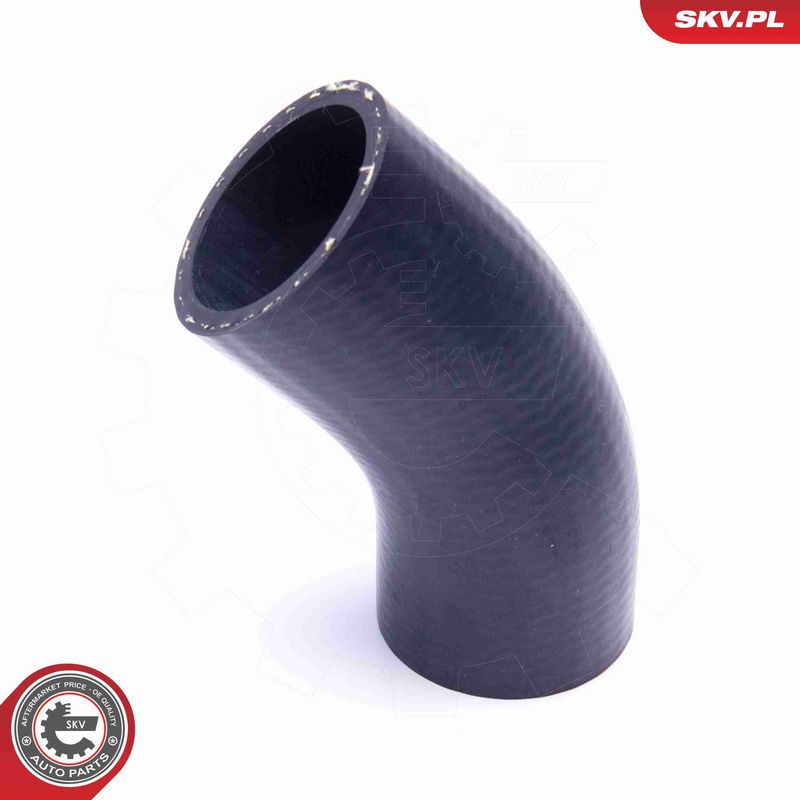 ESEN SKV 54SKV085 Charge Air Hose