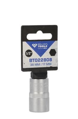 Padrun, KS TOOLS BT022808