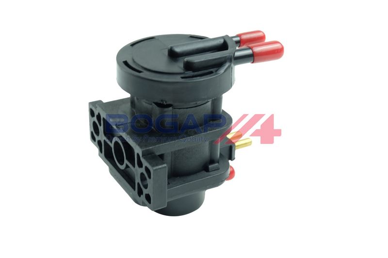 This part match OEM code: 0015407497