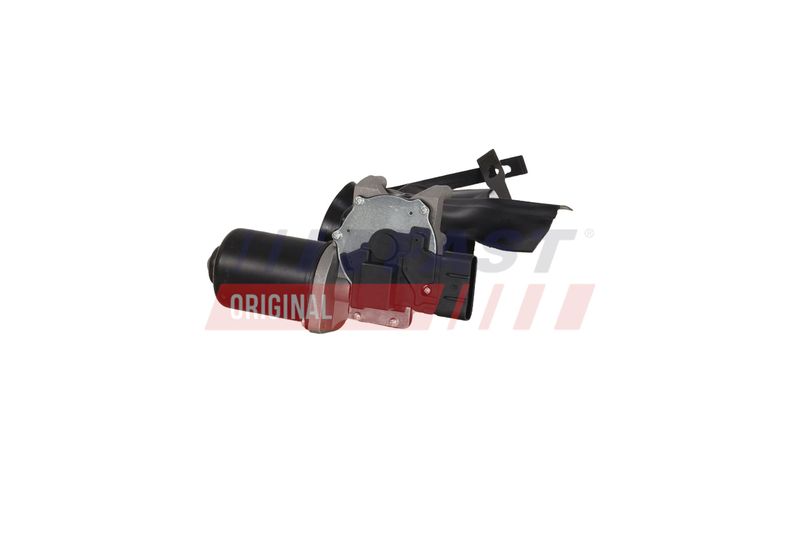 Pesuri mootor, FAST FT82803