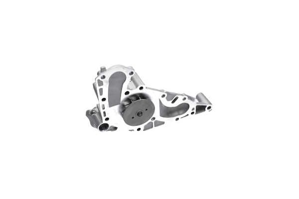 Kavo Parts TW-1147 Water Pump, engine cooling