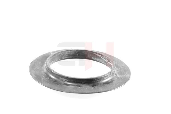 Puhver, vedrustus, GH GH-623313