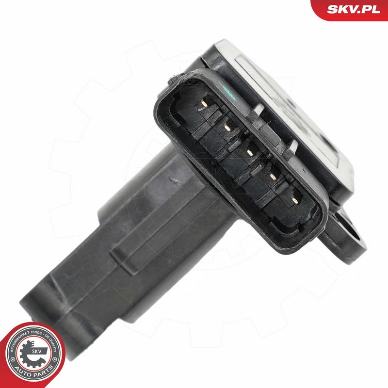 Õhumassimõõtja, ESEN SKV 07SKV288