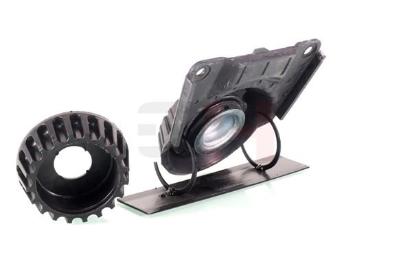 Remondikomplekt, vedruamordi tugilaager, GH GH-362569