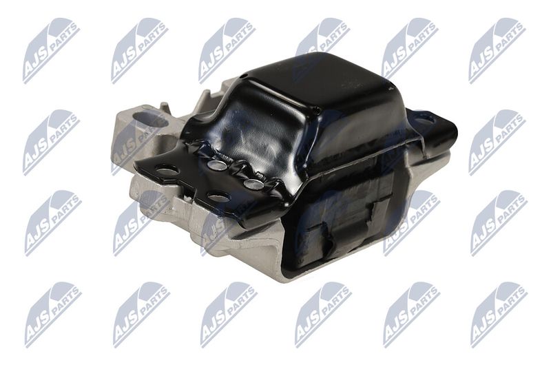 NTY ZPS-VW-075 Variklio pagalvė
