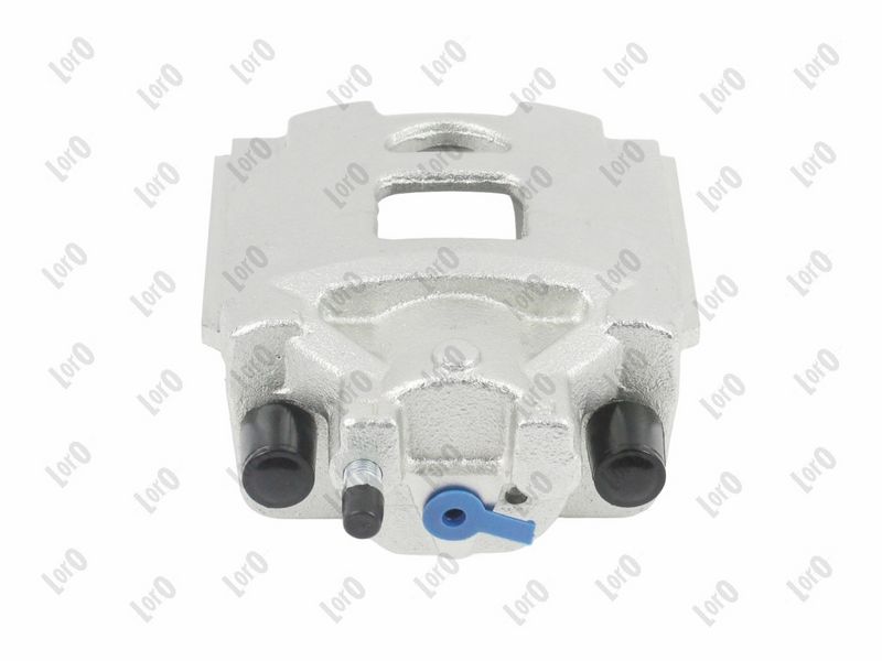 OEM код товара: 47750-0D200