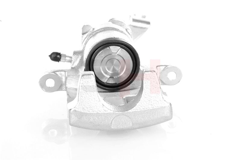 Pidurisadul, GH GH-454889H