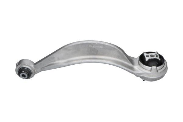 Kavo Parts SCA-10067 - Control/Trailing Arm, wheel suspension