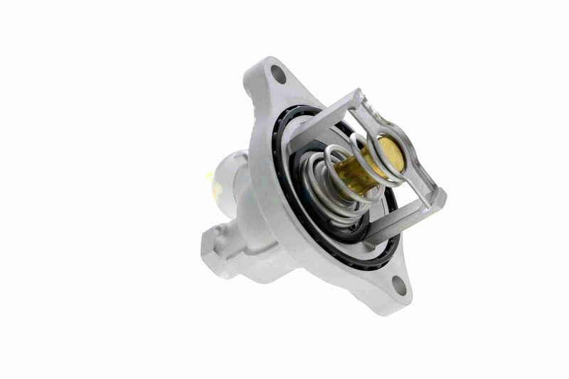 VEMO V40-99-1103 Thermostat Housing