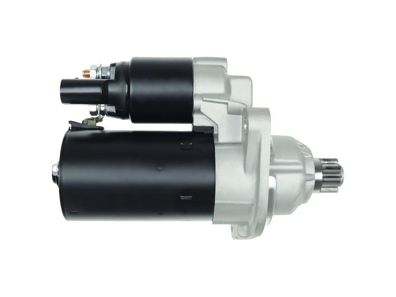 AS-PL S0120 Starter
