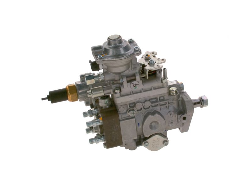 Pompa de injectie 0 460 424 492 BOSCH